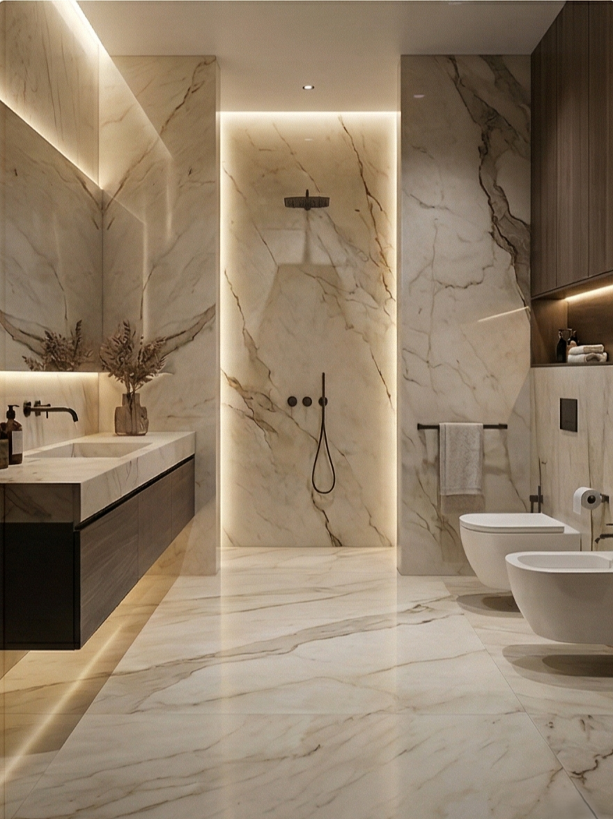 Lastre de marmură — catalog piatră naturală