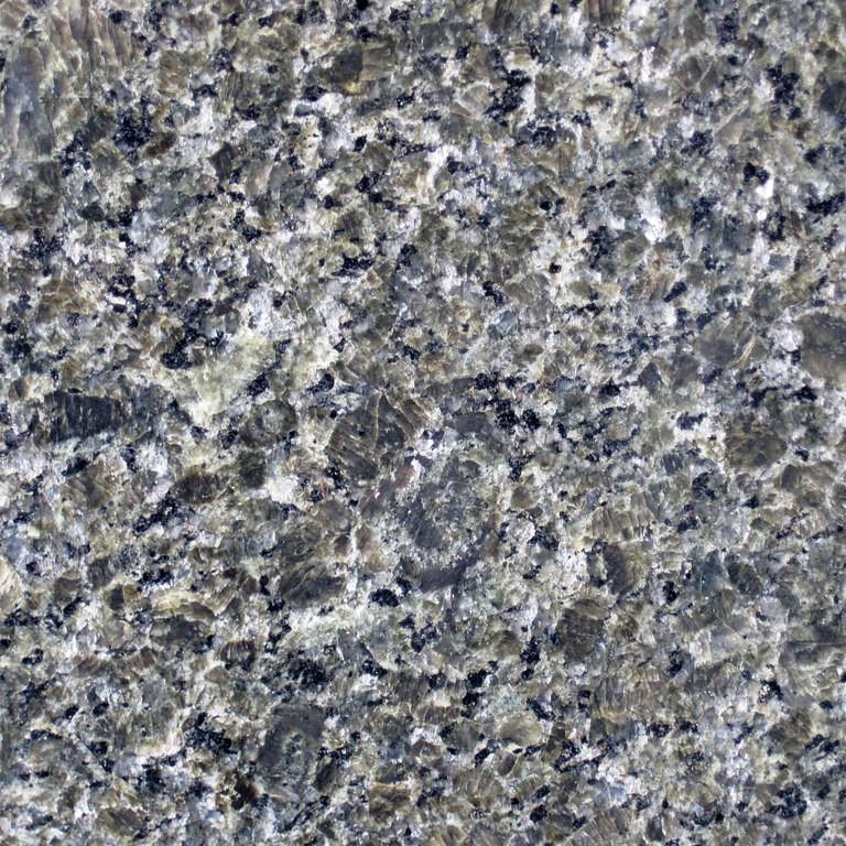 Bordură Gabbro