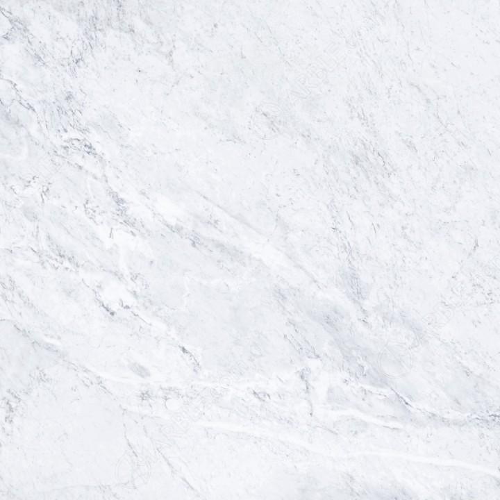 White Marble