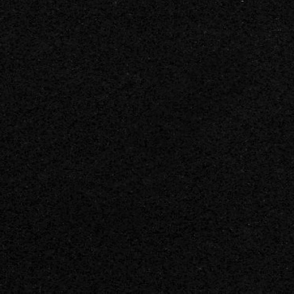 Absolute Black